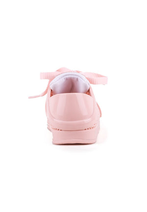 Mini Melissa Love System Bb (Light Pink)