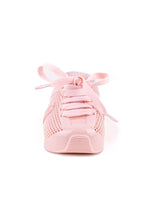 Mini Melissa Love System Bb (Light Pink)