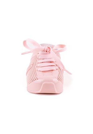 Mini Melissa Love System Bb (Light Pink)