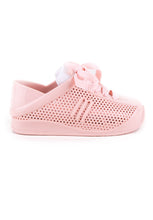 Mini Melissa Love System Bb (Light Pink)