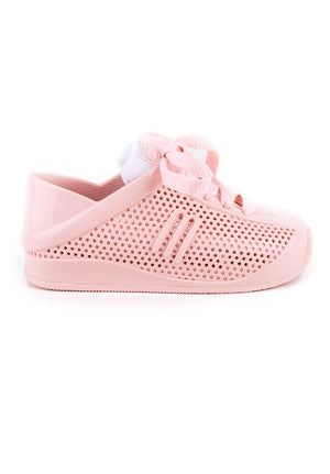 Mini Melissa Love System Bb (Light Pink)