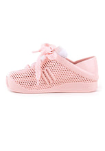 Mini Melissa Love System Bb (Light Pink)