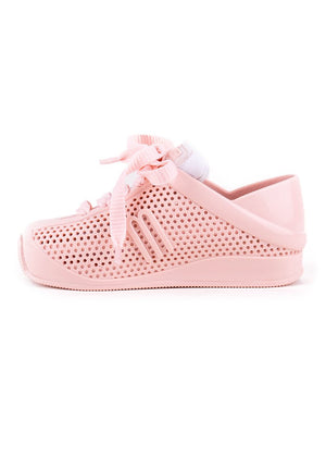 Mini Melissa Love System Bb (Light Pink)