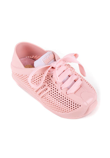 Mini Melissa Love System Bb (Light Pink)
