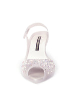 Melissa Lady Dragon Wedding + J.Maskrey (Clear)