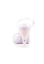 Melissa Lady Dragon Wedding + J.Maskrey (Clear)